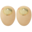 Sacca monopezzo per colostomia dansac novalife1 midi chiusa opaca 70mm