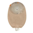 Sacca tre 1 monopezzo convessa urostomia novalife trasparente ritagliabile 15-37 mm 10 pezzi