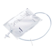 Rusch 850339 racc 750ml t10 10