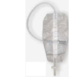 Sacca ur gamba riut 750ml 1 pezzi