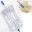 Sacca ur gamba rix8 750ml+2lac
