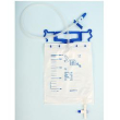Sacca ur let cc sm4l 2l 130cm1