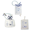 Sacca ur let cc sm7 2l 90cm1 pezzi