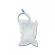 Sacca urina 2l tubo 130cm