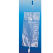 Sacca urina gamba tub 10cm 30p