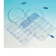 Sacca racc ur 2lt 90 c/scar30