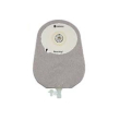 Sacca urostomia esteem body 4 mm trasparente 10-25 mm 10 pezzi