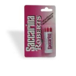 Saccarina roberts 300 compresse 30mg