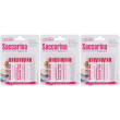 Saccarina roberts® 3x9 g compresse