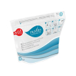 Sacchetti sterilizz forno