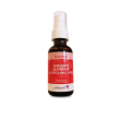 Sacred heart spray orale 30ml