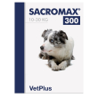 Sacromax 300 30bust 990464442