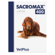 Sacromax 400 30bust 990464455