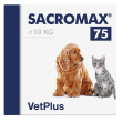 Sacromax 75 30bust 990464467