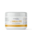 Saf. nutraceutica arnica 99% biogel 500 ml