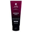 Safe balm balsamo dopobarba le
