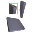Safelife cusc antidecubito liscio