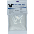 Safekat 300 1 bustine