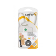 Safety 1st blocca-manig fless