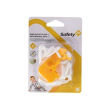 Safety 1st copriprese c/chiave