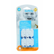 Safety 1st copriprese gir 8 pezzi