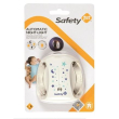 Safety 1st luce notturna autom