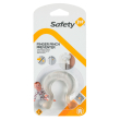 Safety 1st protez salva-dita