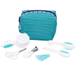 Safety 1st setole toilette