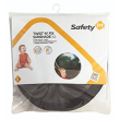 Safety 1st tend paras twist 2p
