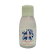 Safety clean gel igienizzante mani 60