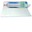 Safety comfort vello sin70x100