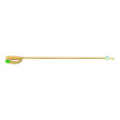 Safety foley catheter 2 vie ch 16 lattice siliconato 6x1 pz catetere