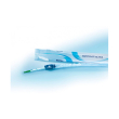 Safetycat active erg 40cm ch12