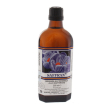 Saffran idromiele 200ml