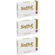 Saffril 20 compresse 3x16,48 g rivestite con film