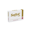 Saffril 20 compresse 4x16,48 g rivestite con film