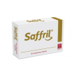 Saffril 20 compresse idi integratori dietet integratore per il tono dell'umore