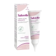 Saforelle® beruhigende intim creme 40 ml crema