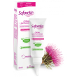 Saforelle crema lenitiva intensivo