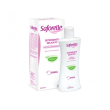 Saforelle detergente delicato 250ml