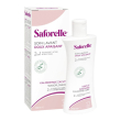 Saforelle gentle cleansing care 250 ml sapone liquido