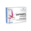 Saframyl 28 compresse