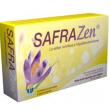 Safrazen 60 pz capsule