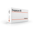 Sagepa b 30 compresse