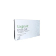 Sagevit over 50 30 compresse