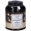 Saite caffe amaretto & vaniglia 100 g altro