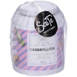 saite caramellosa miscela infusionale 100 g tè