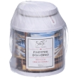 Saite finestra d'inverno miscela infusionale 100 g te