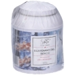 Saite guardiano del bosco miscela infusionale 100 g te