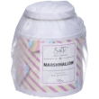 Saite marshmallow miscela infusionale 100 g te